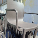 SILLA IMAGEN MH 2022